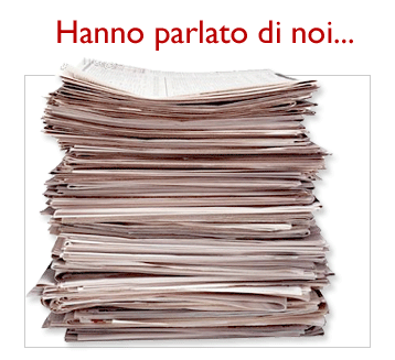 rassegna-stampa